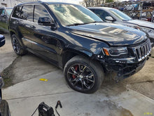 Load image into Gallery viewer, Transmission  GRAND CHEROKEE 2015 - MM3030544
