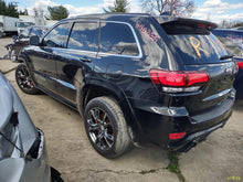 Load image into Gallery viewer, Transmission  GRAND CHEROKEE 2015 - MM3030544
