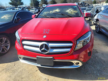 Load image into Gallery viewer, TRANSMISSION GLA250 GLA45 GLAh 15 16 17 18 19 20 FWD - MM3034179
