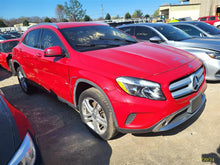 Load image into Gallery viewer, ENGINE MOTOR CLA45 CLA250 2015 15 2016 16 2017 17 2018 18 - MM3034175
