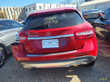 Load image into Gallery viewer, ENGINE MOTOR CLA45 CLA250 2015 15 2016 16 2017 17 2018 18 - MM3034175
