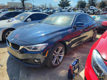 Load image into Gallery viewer, TRANSMISSION BMW 230i 330i 330i GT 430i 17 18 19 20 AWD - MM3034259
