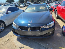 Load image into Gallery viewer, TRANSMISSION BMW 230i 330i 330i GT 430i 17 18 19 20 AWD - MM3034259
