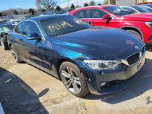 Load image into Gallery viewer, TRANSMISSION BMW 230i 330i 330i GT 430i 17 18 19 20 AWD - MM3034259
