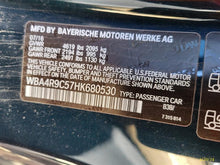 Load image into Gallery viewer, TRANSMISSION BMW 230i 330i 330i GT 430i 17 18 19 20 AWD - MM3034259
