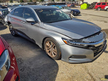 Load image into Gallery viewer, ENGINE MOTOR Honda Accord 2018 18 2019 19 2020 20 1.5L VIN 1 - MM3021329
