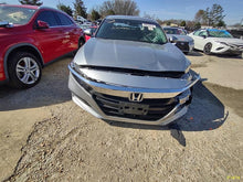 Load image into Gallery viewer, TRANSMISSION Honda Accord 2018 18 2019 19 2020 20 - MM3021335

