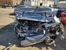 Load image into Gallery viewer, TRANSMISSION Honda Accord 2018 18 2019 19 2020 20 - MM3021335
