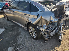 Load image into Gallery viewer, ENGINE MOTOR Honda Accord 2018 18 2019 19 2020 20 1.5L VIN 1 - MM3021329
