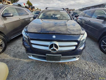 Load image into Gallery viewer, TRANSMISSION B250 CLA250 CLA45 GLA250 GLA45 GLAh 15-20 AWD - MM3030465
