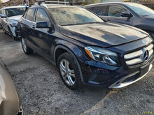 Load image into Gallery viewer, TRANSMISSION B250 CLA250 CLA45 GLA250 GLA45 GLAh 15-20 AWD - MM3030465
