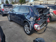 Load image into Gallery viewer, TRANSMISSION B250 CLA250 CLA45 GLA250 GLA45 GLAh 15-20 AWD - MM3030465
