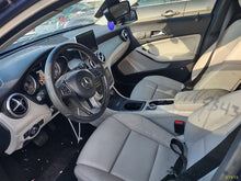 Load image into Gallery viewer, TRANSMISSION B250 CLA250 CLA45 GLA250 GLA45 GLAh 15-20 AWD - MM3030465
