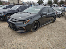 Load image into Gallery viewer, ENGINE MOTOR UX200 Corolla 19 20 21 22 2.0L VIN 4/3 - MM3032560
