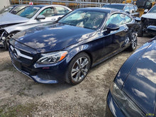 Load image into Gallery viewer, TRANSMISSION C250 C300 C350 C43 C63 15 16 17 AWD - MM3050086
