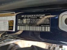 Load image into Gallery viewer, TRANSMISSION C250 C300 C350 C43 C63 15 16 17 AWD - MM3050086
