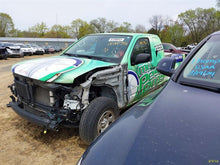 Load image into Gallery viewer, Transmission Nissan Frontier 2019 - MM3038392
