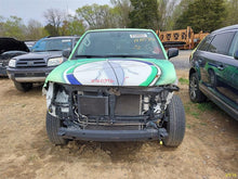 Load image into Gallery viewer, Transmission Nissan Frontier 2019 - MM3038392
