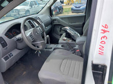 Load image into Gallery viewer, Transmission Nissan Frontier 2019 - MM3038392

