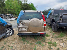 Load image into Gallery viewer, TRANSMISSION Honda CR-V 2005 05 2006 06 - MM3045324
