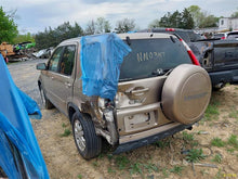 Load image into Gallery viewer, TRANSMISSION Honda CR-V 2005 05 2006 06 - MM3045324
