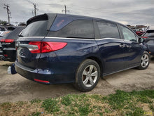 Load image into Gallery viewer, Transmission Honda Odyssey 2019 - MM3030630
