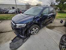 Load image into Gallery viewer, Transmission Honda Odyssey 2019 - MM3030630
