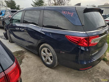 Load image into Gallery viewer, Transmission Honda Odyssey 2019 - MM3030630
