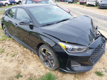 Load image into Gallery viewer, Transmission Hyundai Veloster 2019 - MM3038475
