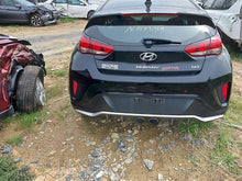 Load image into Gallery viewer, Transmission Hyundai Veloster 2019 - MM3038475
