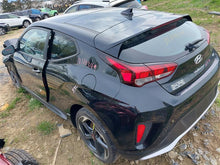 Load image into Gallery viewer, Transmission Hyundai Veloster 2019 - MM3038475
