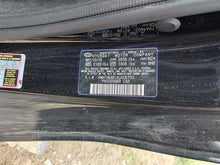 Load image into Gallery viewer, Transmission Hyundai Veloster 2019 - MM3038475
