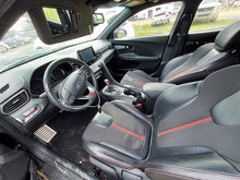 Load image into Gallery viewer, Transmission Hyundai Veloster 2019 - MM3038475
