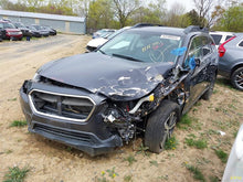 Load image into Gallery viewer, Transmission Subaru Legacy 2019 - MM3039455

