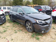 Load image into Gallery viewer, Transmission Subaru Legacy 2019 - MM3039455
