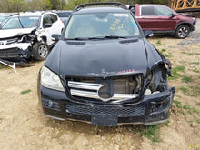 Load image into Gallery viewer, Transmission  MERCEDES GL-CLASS 2008 - MM3039513
