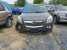 Load image into Gallery viewer, ENGINE MOTOR Enclave Acadia Outlook 07 08 3.6L VIN 7 - MM3045373
