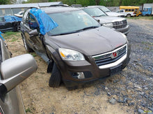 Load image into Gallery viewer, TRANSMISSION Enclave Acadia Outlook 2007 07 2008 08 AWD - MM3045376
