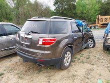 Load image into Gallery viewer, TRANSMISSION Enclave Acadia Outlook 2007 07 2008 08 AWD - MM3045376
