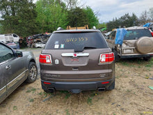 Load image into Gallery viewer, TRANSMISSION Enclave Acadia Outlook 2007 07 2008 08 AWD - MM3045376
