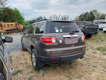 Load image into Gallery viewer, ENGINE MOTOR Enclave Acadia Outlook 07 08 3.6L VIN 7 - MM3045373
