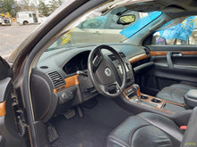 Load image into Gallery viewer, TRANSMISSION Enclave Acadia Outlook 2007 07 2008 08 AWD - MM3045376

