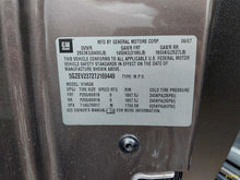 Load image into Gallery viewer, TRANSMISSION Enclave Acadia Outlook 2007 07 2008 08 AWD - MM3045376
