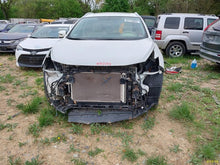 Load image into Gallery viewer, ENGINE MOTOR Murano Murano Cross Cabriolet 15 16 3.5L VIN A - MM3045423
