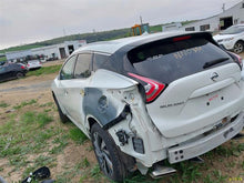 Load image into Gallery viewer, ENGINE MOTOR Murano Murano Cross Cabriolet 15 16 3.5L VIN A - MM3045423
