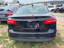 Load image into Gallery viewer, Transmission Ford Focus 2017 - MM3039591
