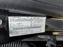 Load image into Gallery viewer, Transmission Ford Focus 2017 - MM3039591
