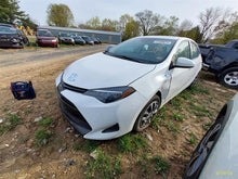 Load image into Gallery viewer, TRANSMISSION Toyota Corolla 14 15 16 17 18 19 FWD - MM3042439
