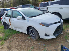 Load image into Gallery viewer, Engine Motor Toyota Corolla 2019 - MM3042434
