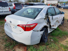 Load image into Gallery viewer, TRANSMISSION Toyota Corolla 14 15 16 17 18 19 FWD - MM3042439
